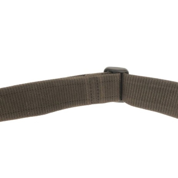 100% Authentic LOUIS VUITTON Reporter PM Brown Monogram Shoulder Bag - Picture 14 of 14